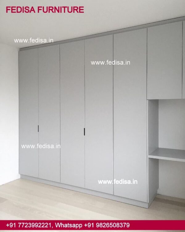 Double Almirah Designs Wardrobe Design Couple Wardrobe Designs