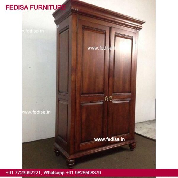 Dressing Almirah Design Almirah Design For Bedroom Cupboard Almari Design