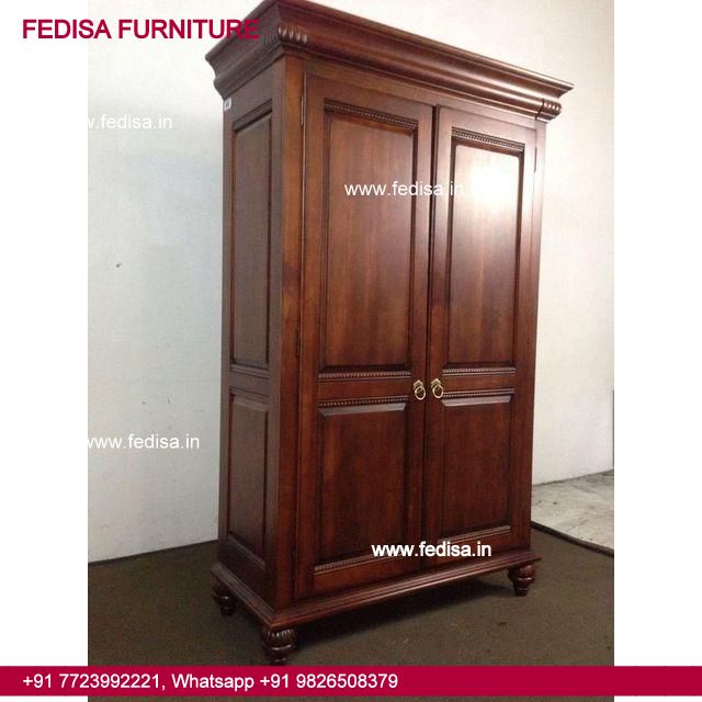 Dressing Almirah Design Almirah Design For Bedroom Cupboard Almari Design