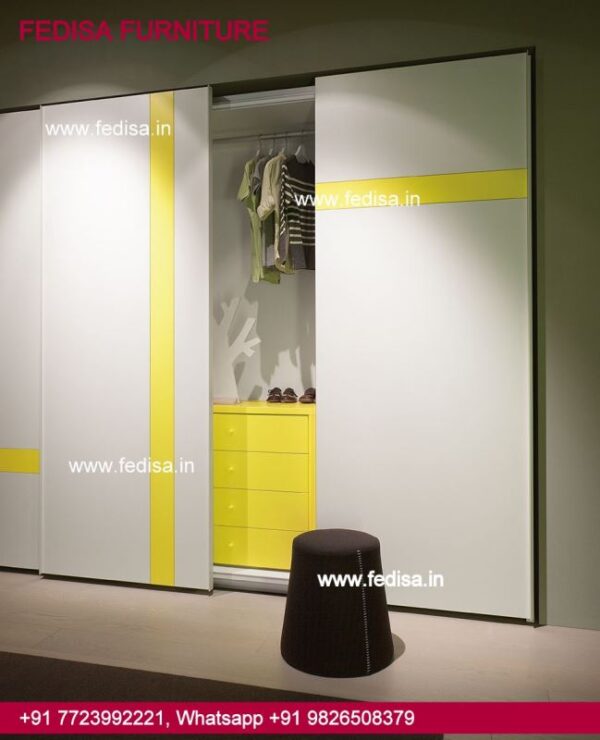 Dressing Room Almirah Design Bed Room Cupboard Designs Cupboard And Dressing Table