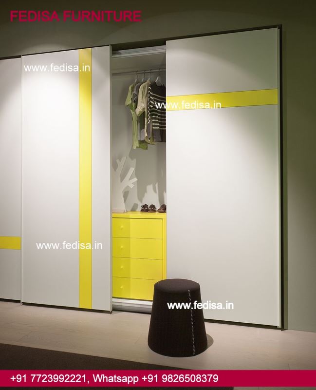 Dressing Room Almirah Design Bed Room Cupboard Designs Cupboard And Dressing Table
