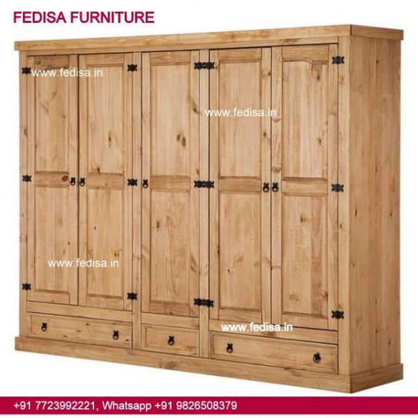 Fiber Almirah Design Cupboard Design Cupboard Colour Design