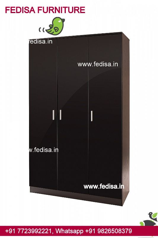 Fixed Almirah Designs Master Bedroom Modern Wardrobe Designs For Bedroom Cupboard Design Colour