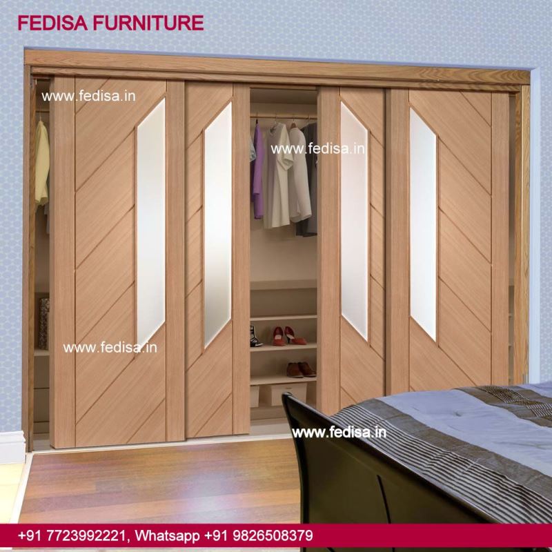 Glass Almirah Design For Drawing Room Modern Wardrobe Designs For Bedroom Cupboard Design For Bedroom With Mirror