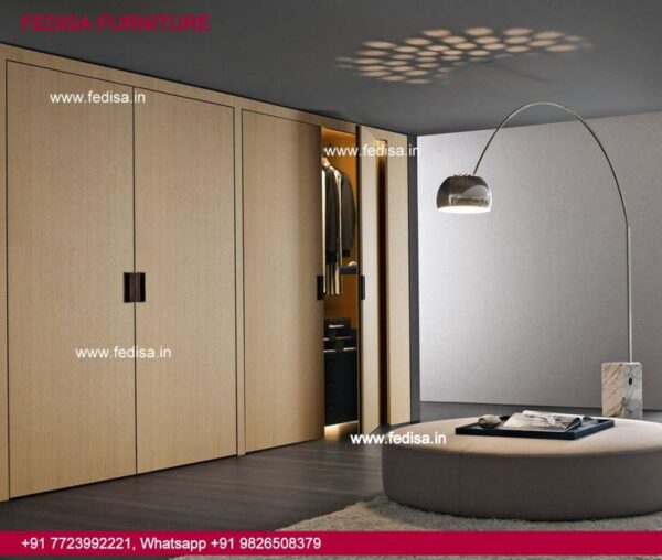 Glass Almirah For Bedroom Sliding Wardrobe Design Cupboard Design For Bedroom With Price