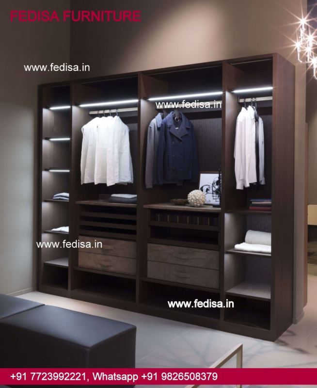 Godrej Almirah Design With Price Sliding Wardrobe Designs Catalogue Cupboard Design Interior