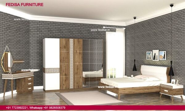Hall Almirah Design Walk In Closets Cupboard Design With Dressing