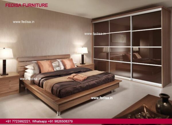 Home Almirah Design Wall Almirah Design Cupboard Design With Dressing Table