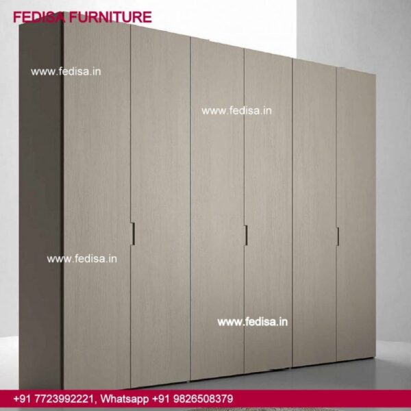 Home Wall Almirah Design Wardrobe Design For Bedroom Cupboard Design With Mirror For Bedroom
