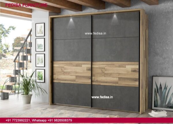 House Almirah Design Wardrobe Design Inside Cupboard Design With Price