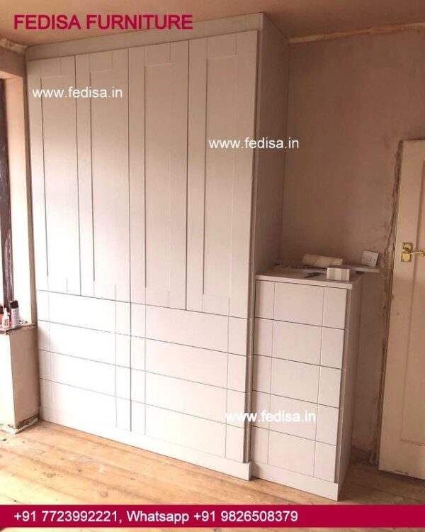Latest Wooden Almirah Design Almirah Design Cupboard Interior