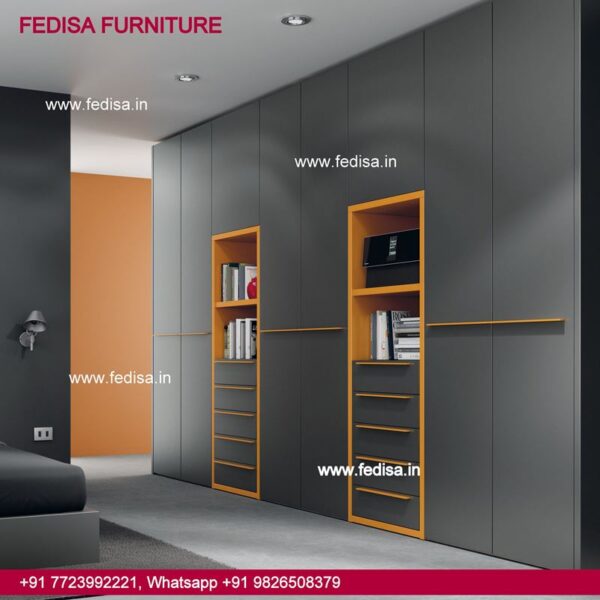 Luxury Almirah Design Almirah Design For Bedroom Cupboard Interior Design For Bedroom