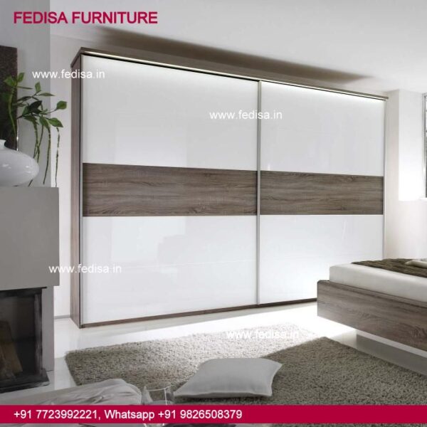 Marble Stone Almirah Design Bed Room Cupboard Designs Cupboard Internal Design