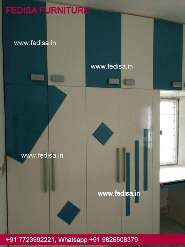 Modular Almirah Design For Bedroom Modern Wardrobe Designs For Bedroom Cupboard Sunmica