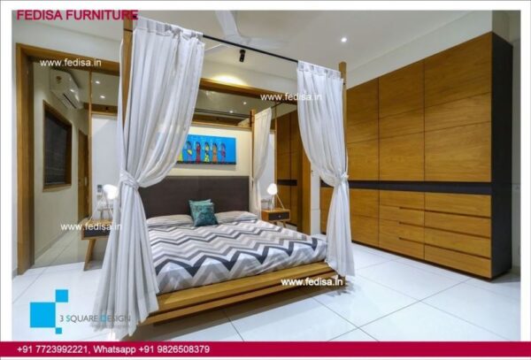 Ply Almirah Design Wardrobe Design For Bedroom Decolam Designs Bedroom Cupboards