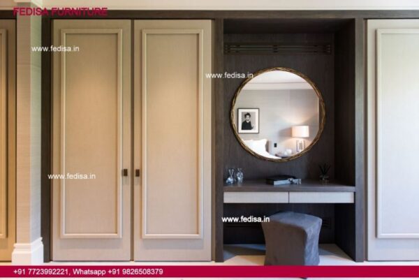 Room Wooden Almirah Design Almari Design Divar Almari Design