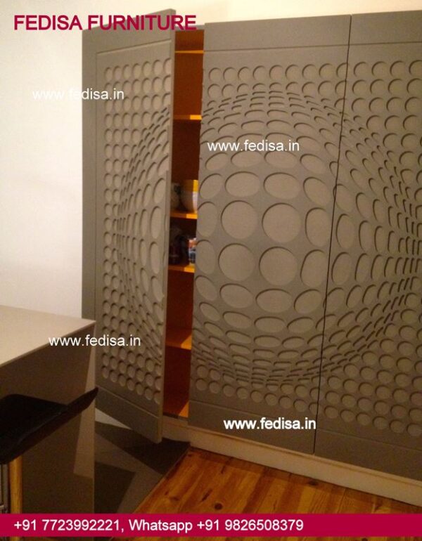 Small Almirah Design Modern Wardrobe Design Double Wardrobe Design