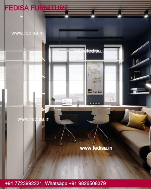 Small Kitchen Almirah Design Modern Wardrobe Designs For Bedroom Drawer Design For Wardrobe