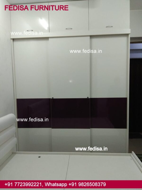 Small Wall Almirah Design Sliding Wardrobe Design Drawing Room Wardrobe Design