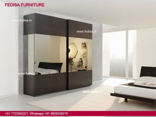 Stone Almirah Design Wardrobe Design For Bedroom Dressing Cupboard Design