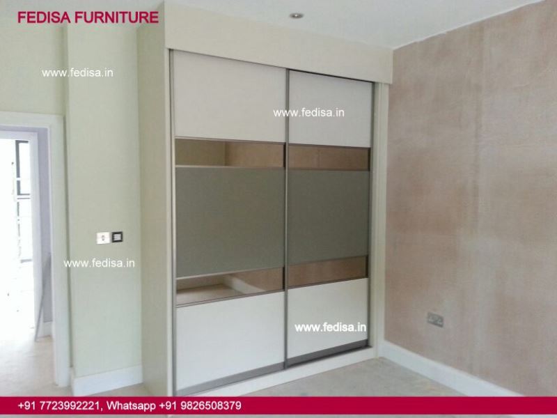 Teak Wood Almirah Design Wardrobe Design With Dressing Table Dressing Mirror Inside Wardrobe