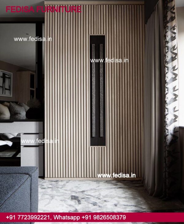 Wall Almirah Design For Living Room Wardrobe Design Dressing Room Wardrobe