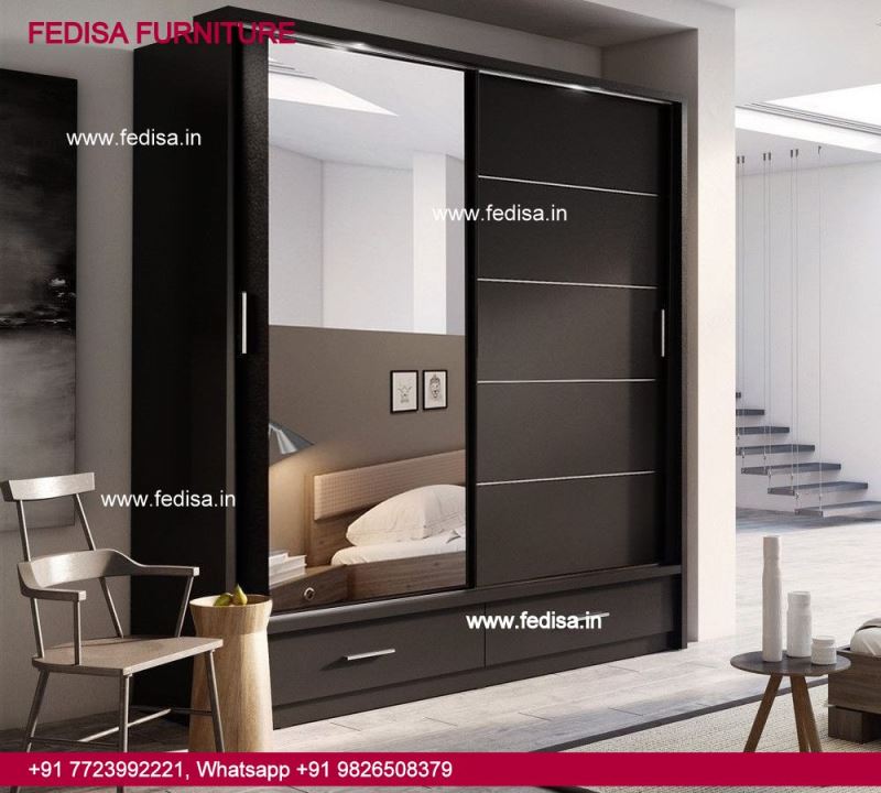 Wall Almirah Wooden Design Cupboard Design Elegant Wardrobe Designs