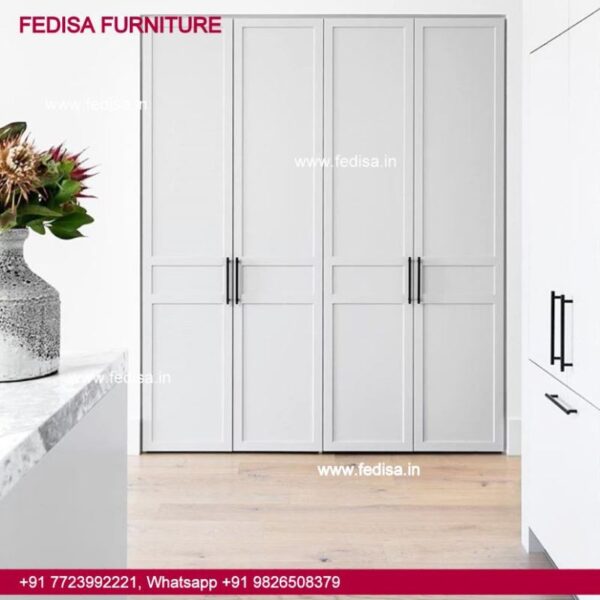 Wardrobe Almirah Design Modern Wardrobe Designs For Bedroom Farnichar Almari Design