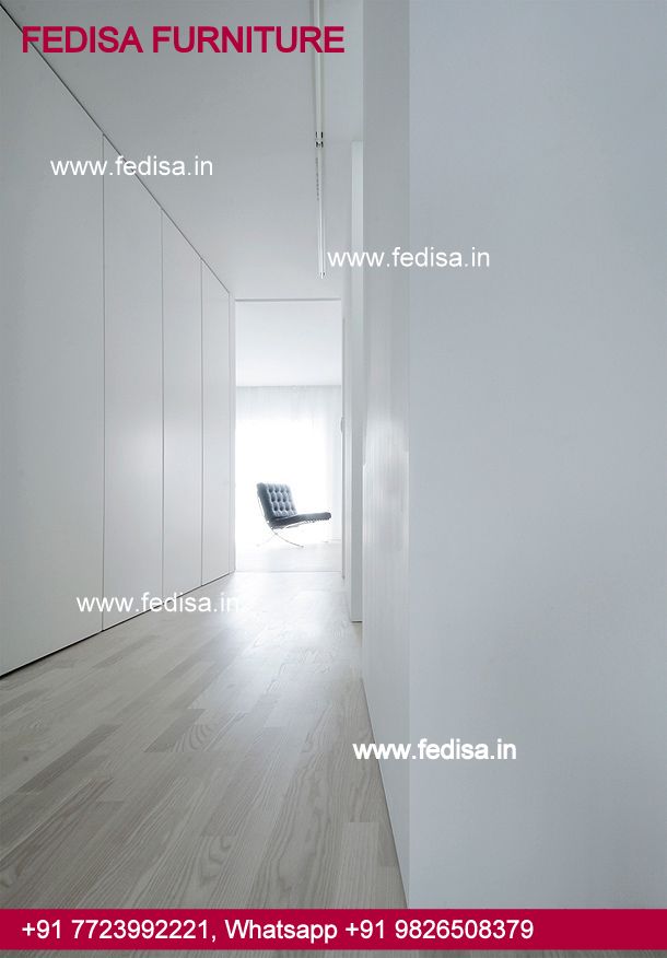 Window Almirah Design Sliding Wardrobe Designs Catalogue Fiber Wardrobe Design