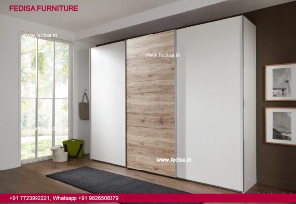 Wooden Almirah Designs For Bedroom With Price Wardrobe Design With Dressing Table Full Wall Wardrobe Design