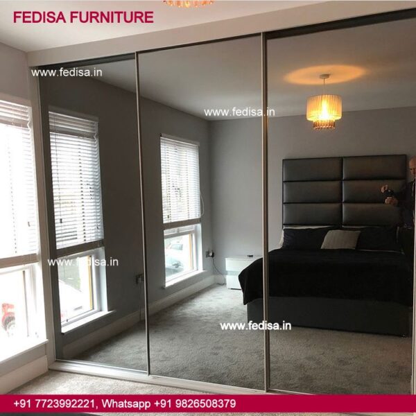 Wooden Almirah Interior Design Almirah Design Glass Almirah For Bedroom
