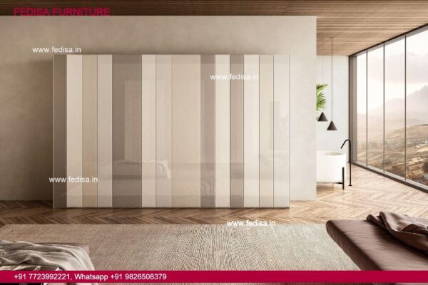 Wooden Almirah Online Bed Room Cupboard Designs Glass Sliding Wardrobe Designs