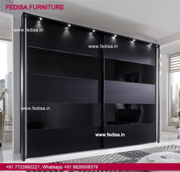 Wooden Small Almirah Design Master Bedroom Modern Wardrobe Designs For Bedroom Glossy Wardrobe Design
