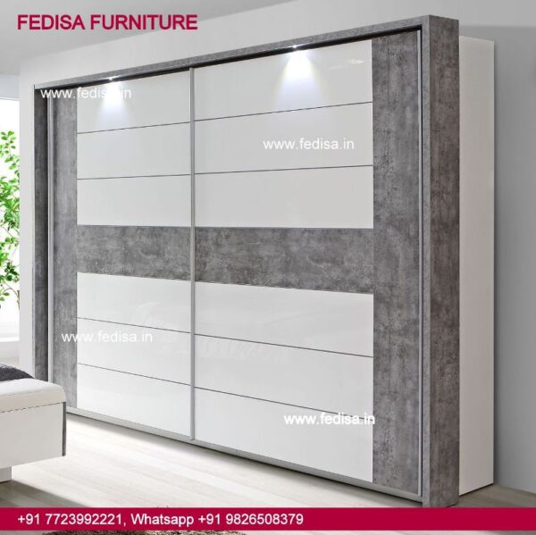 Almirah Design Latest Wall Almirah Design Granite Almari Design