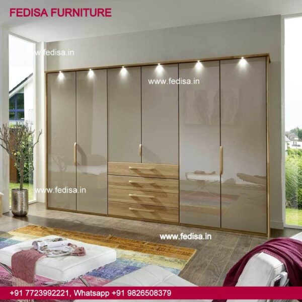 Latest Almirah Designs For Bedroom Almirah Design For Bedroom Hall Wardrobe Design