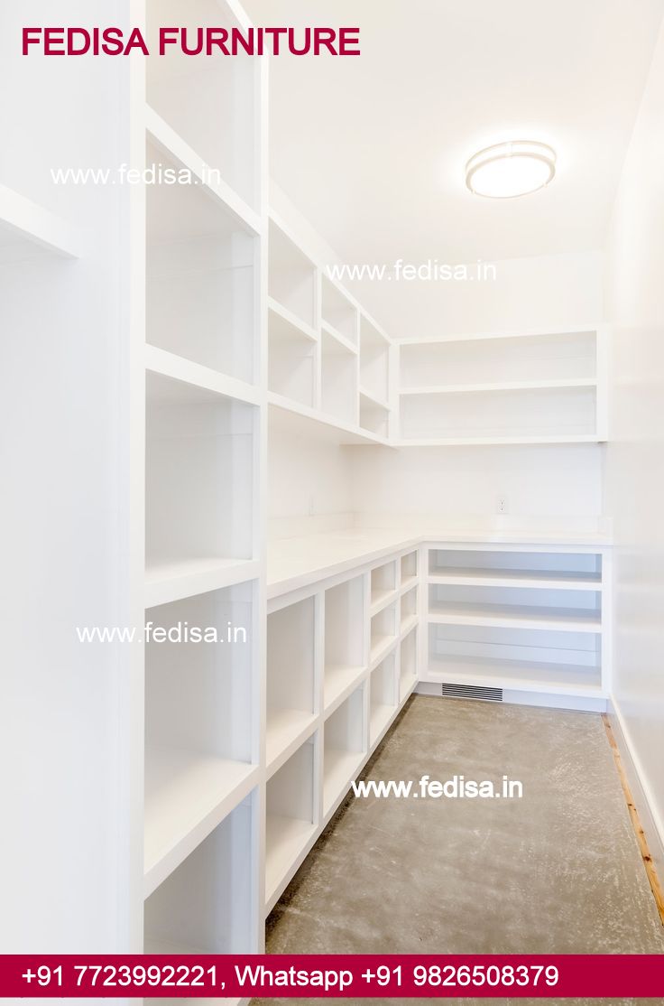 Modern Almirah Design For Bedroom Master Bedroom Modern Wardrobe Designs For Bedroom Hinged Wardrobe Designs