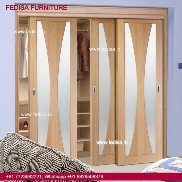 Modern Wall Almirah Design Modern Wardrobe Design Home Almari Design