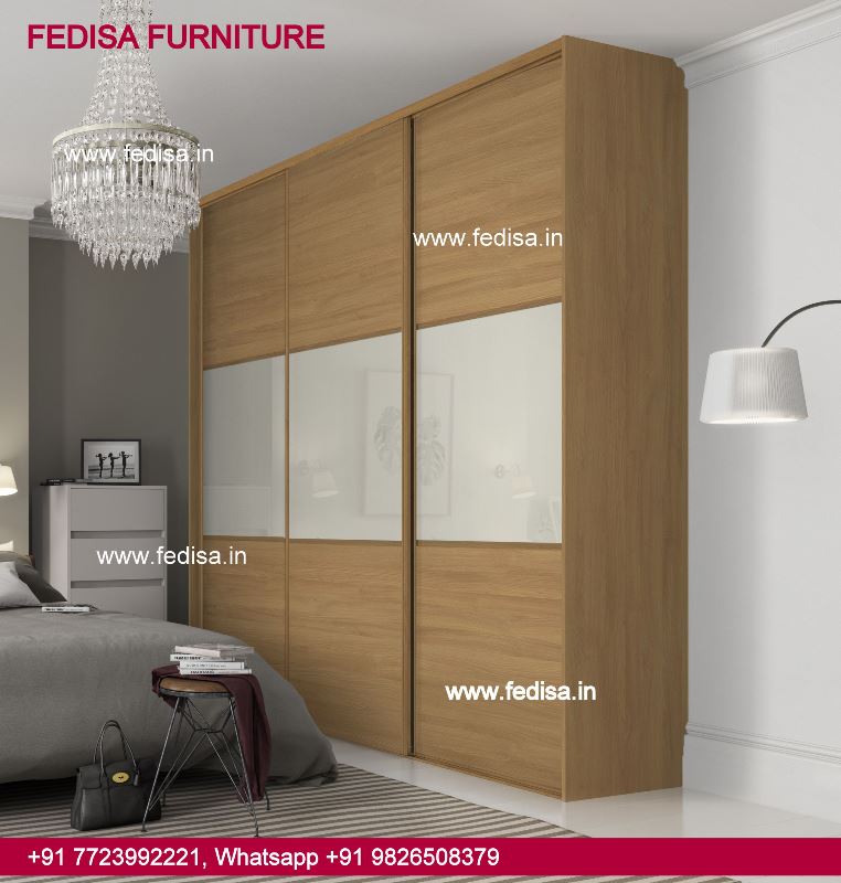 Plywood Almirah Design Sliding Wardrobe Design Home Wall Almirah Design