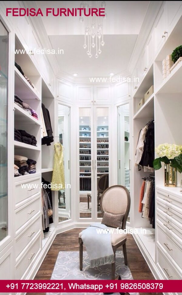 Wall Almirah Designs For Bedroom Indian Wardrobe Design With Dressing Table Inbuilt Wardrobe Designs