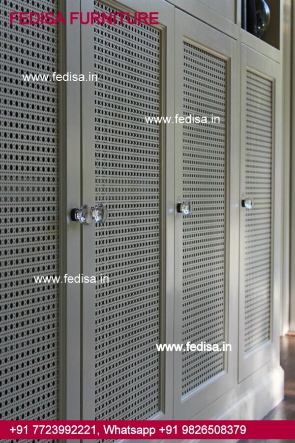 Wooden Almirah Design Catalogue Wardrobe With Dressing Table Inside Wardrobe Design With Dressing Table