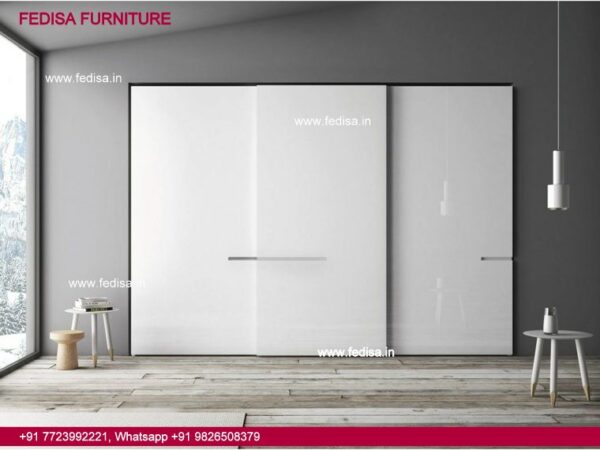 Wooden Almirah For Bedroom Almirah Design Iron Wardrobe Design