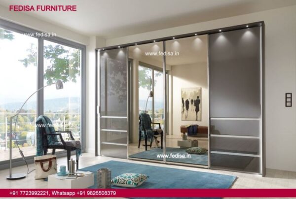 Almirah Design Almirah Design For Bedroom Kabad Almari Design
