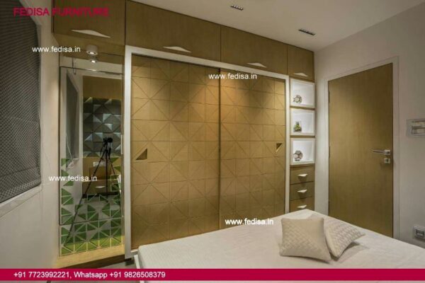 Almirah Design For Bedroom Bed Room Cupboard Designs Kabad Design Door