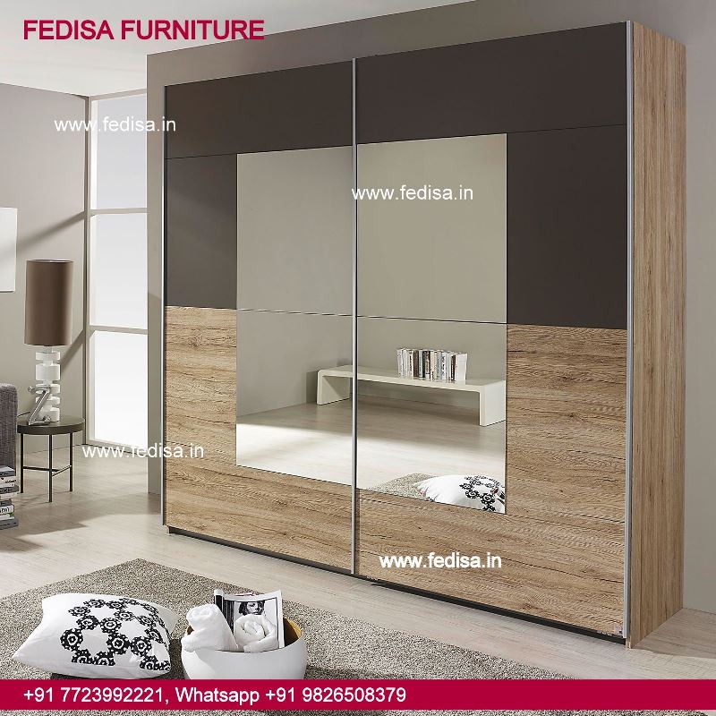 7 Door Almirah Inside Design Master Bedroom Modern Wardrobe Designs For Bedroom Kashmiri Wardrobe Design