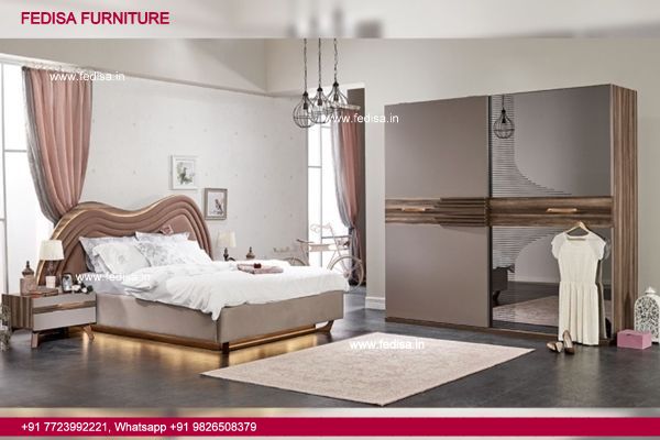 8 Door Wooden Almirah Design Modern Wardrobe Designs For Bedroom Kitchen Wardrobe Design 2021