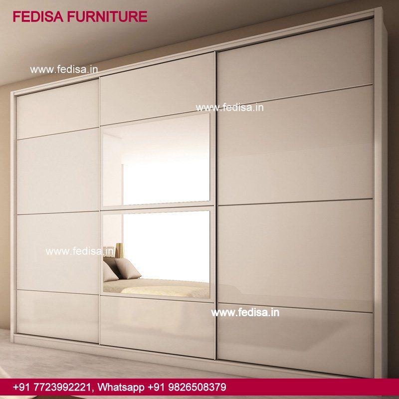 9 Door Almirah Design Sliding Wardrobe Design Kitchen Wardrobe Design With Price