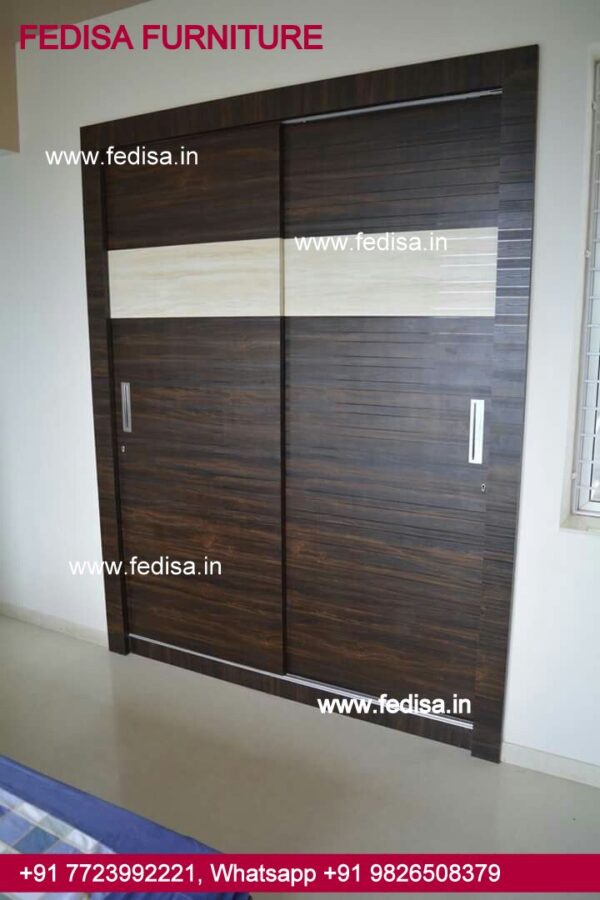 Acrylic Almirah Designs Wall Almirah Design L Shape Cupboard
