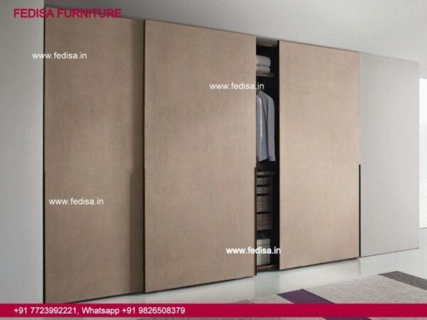 Almirah Border Design Wardrobe Design With Dressing Table L Shape Wardrobe Design With Dressing Table