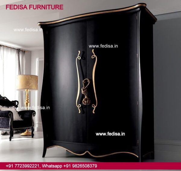 Almirah Design For Shop Almirah Design For Bedroom Lacquered Glass Wardrobe Designs
