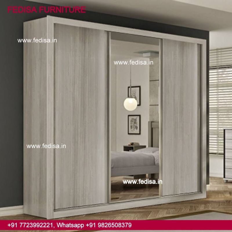 Almirah Design In Kitchen Modern Wardrobe Design Lakdi Ki Almari Small